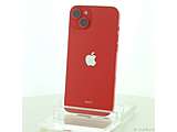 kWil iPhone14 Plus 512GB v_Ngbh MQ4V3J^A SIMt[ m6.7C`L@EL^Apple A15n