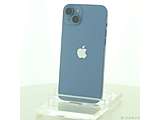 kWil iPhone14 Plus 512GB u[ MQ4W3J^A SIMt[ m6.7C`L@EL^Apple A15n