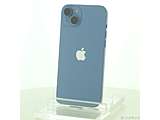kWil iPhone14 Plus 512GB u[ MQ4W3J^A SIMt[ m6.7C`L@EL^Apple A15n