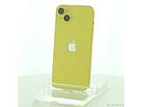 kWil iPhone14 Plus 256GB CG[ MR633J^A SIMt[ m6.7C`L@EL^Apple A15n
