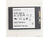 kÕil SSD PLUS SDSSDA-480G-J26C