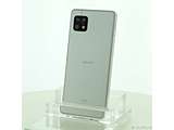 kÕiijl AQUOS sense6s 64GB Vo[ SHG07 au SIMt[ m6.1C`L@EL^Snapdragon 695 5Gn