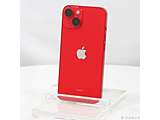 kÕil iPhone14 128GB v_Ngbh MPV93J^A SIMt[ m6.1C`L@EL^Apple A15n