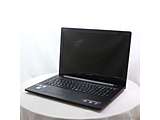 kÕil iSp\R Lenovo G50 80E503FTJP mCore-i3-5005U (2GHz)^4GB^HDD500GB^15.6C`Ch^Windows10 Home(64rbg)n