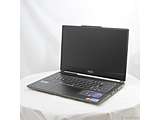 kÕil Cyborg 15 Cyborg-15-A12VF-1903JP mCore-i5-12450H (2GHz)^16GB^SSD1TB^GeForce RTX 4060(8GB)^15.6C`Ch^Windows11 Homen