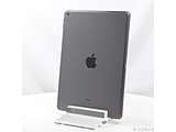 kÕiijl iPad 8 32GB Xy[XOC MYL92J^A Wi-Fi m10.2C`t^A12 Bionicn