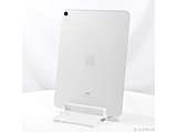 kÕil iPad Pro 11C` 64GB Vo[ FTXP2J^A Wi-Fi m11C`t^A12X Bionicn