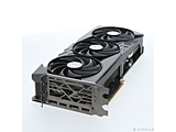 kÕil MSI GeForce RTX 4080 SUPER 16G GAMING X SLIM