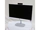 kWil HP All-in-One 24-cr1000jp A2MM2PA-AAAA VFzCg mCore Ultra 5 125U^16GB^SSD1TB^23.8C`Ch^Windows11 Homen