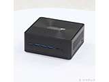 kWil MiniPC MPC-LVZ2 mPentium Silver N5030 (1.1GHz)^4GB^eMMC64GB^Windows10 IoT Enterprise 2019 LTSC(64rbg)n