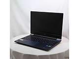 kWil Victus by HP 15-fa1013TX 806Z8PA-AAAH ptH[}Xu[ mCore-i5-13500H (2.6GHz)^16GB^SSD512GB^GeForce RTX 3050(6GB)^15.6C`Ch^Windows11 Homen