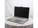 kWil VAIO F16 VJF16190511N TeS[h mCore-i5-1334U (1.3GHz)^8GB^SSD512GB^16C`Ch^Windows11 Homen