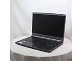 kWil Thin 15 B13V THIN-15-B13VF-4060JP RXXOC mCore-i7-13620H (2.4GHz)^32GB^SSD512GB^GeForce RTX 4060(8GB)^15.6C`Ch^Windows11 Homen
