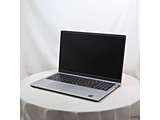 kWil Inspiron 15 3520 NI345-EHHBSC v`iVo[ mCore-i5-1235U (1.3GHz)^8GB^SSD512GB^15.6C`^Windows11 Homen