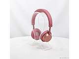 �k�W���i�l a-Seven Wireless �_�X�e�B���[�Y RJS-ASEW-RO2
