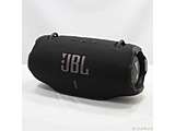 kWil JBL Xtreme 4 ubN JBLXTREME4BLKJN