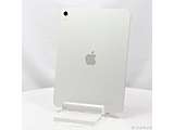 kÕil iPad(A16) 128GB Vo[ MD3Y4J^A Wi-Fi m11C`t^A16n