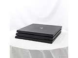 kÕil PlayStation 4 Pro WFbgubN 1TB CUH-7000BB