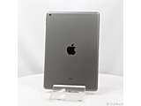 kÕil iPad 9 256GB Xy[XOC MK2N3J^A Wi-Fi m10.2C`t^A13 Bionicn