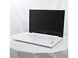 kÕil LAVIE Direct NS PC-GN187FDDD mCore-i7-8550U (1.8GHz)^8GB^SSD256GB^15.6C`Ch^Windows10 Home(64rbg)n