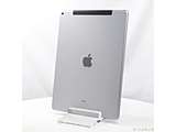 kÕil iPad Pro 12.9C` 1 128GB Xy[XOC ML2I2J^A SIMt[ m12.9C`t^Apple A9Xn