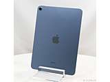 kÕil iPad Air 5 64GB u[ MM9E3J^A Wi-Fi m10.9C`t^Apple M1n