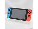 kÕil Nintendo Switch Joy-Con (L) lIu[^ (R) lIbh