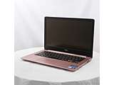 kÕil Inspiron 5370 mCore-i5-8250U (1.6GHz)^8GB^SSD256GB^13.3C`Ch^Windows10 Home(64rbg)n