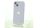 kÕil iPhone14 128GB p[v MPUY3J^A SIMt[ m6.1C`L@EL^Apple A15n