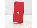 kÕil iPhone SE 2 64GB v_Ngbh MHGR3J^A SIMt[ m4.7C`t^Apple A13n