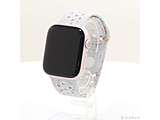 kÕil Apple Watch Series 9 GPS 45mm sNA~jEP[X sAv`iNikeX|[coh