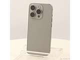 kÕil iPhone15 Pro 256GB i``^jE MTUF3J^A SIMt[ m6.1C`L@EL^Apple A17 Pron