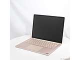 kÕil Surface Laptop 3 kCore i5^8GB^SSD256GBl V4C-00081 ThXg[