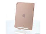 �k���Õi�l iPad ��6���� 32GB �S�[���h MRJN2J�^A Wi-Fi �m9.7�C���`�t���^A10-Fusion�n