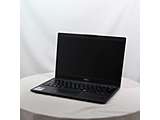 kÕil LIFEBOOK U939^B FMVU24014 mCore-i5-8365U (1.6GHz)^8GB^SSD256GB^13.3C`Ch^Windows11 Pro MARn