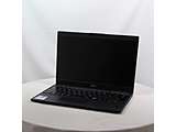 kÕil LIFEBOOK U939^B FMVU24014 mCore-i5-8365U (1.6GHz)^8GB^SSD256GB^13.3C`Ch^Windows11 Pro MARn