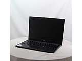 kÕil LIFEBOOK U939^B FMVU24014 mCore-i5-8365U (1.6GHz)^8GB^SSD256GB^13.3C`Ch^Windows11 Pro MARn
