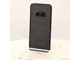 kÕil Nothing Phone (2a) 128GB ubN A10400067 SIMt[ m6.7C`L@EL^MediaTek Dimensity 7200 Pron