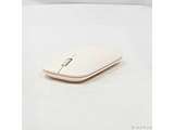 �k���Õi�l Surface Mobile Mouse KGY-00070 �T���h�X�g�[��