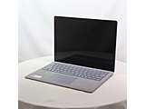 kÕil Surface Laptop 2 kCore i5^8GB^SSD128GBl LQM-00012