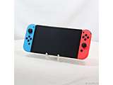 kÕil Nintendo Switch L@ELf Joy-Con(L) lIu[^(R) lIbh
