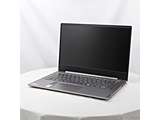 �k���Õi�i���j�l ideapad S540 81NF000VJP �~�l�����O���[ �mCore-i5-10210U (1.6GHz)�^8GB�^SSD256GB�^13.3�C���`���C�h�^Windows10 Home(64�r�b�g)�n