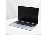 kgpil gpi MacBook Air 13.6-inch Early-2025 MC6U4J^A Apple M4 10RACPU_10RAGPU 16GB SSD512GB XJCu[ k15.5 Sequoial mOtBbNFI{[h^JISL[{[hn