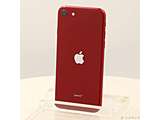 kÕil iPhone SE 3 64GB v_Ngbh MMYE3J^A SIMt[ m4.7C`t^Apple A15n