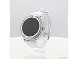 kÕil Galaxy Watch8 Classic SM-L505FZWJDCM zCg