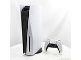 �k���Õi�l PlayStation5 �f�B�X�N�h���C�u���ڃ��f�� CFI-1200A01
