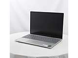 kÕil Inspiron 13 5320 MI553-CHHBC v`iVo[ mCore-i5-1240P (1.7GHz)^8GB^SSD256GB^13.3C`Ch^Windows11 Homen
