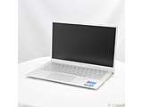 kÕil Inspiron 13 5301 mCore-i3-1115G4 (3GHz)^8GB^SSD256GB^13.3C`Ch^Windows10 Home(64rbg)n