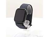 kÕil Apple Watch Series 10 GPS 42mm WFbgubNA~jEP[X CNX|[c[v