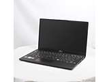 kÕil LIFEBOOK WU2^E3 FMVWE3U27W mCore-i7-1165G7 (2.8GHz)^32GB^SSD1TB^13.3C`Ch^Windows11 Home(AbvO[hς)n